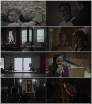 The Sinner S03E07 720p BluRay x264-BORDURE