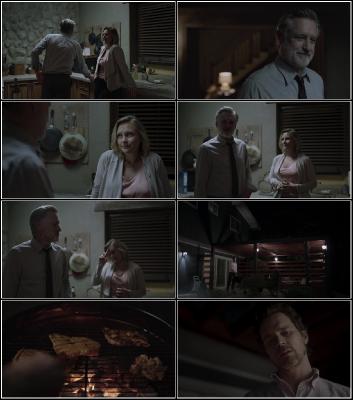 The Sinner S03E01 1080p BluRay x264-BORDURE