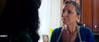 День матча (2021)