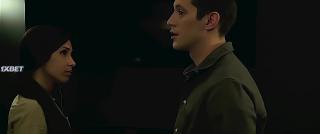 Иллюминат (2021)