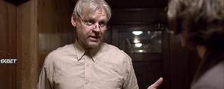 Мой телефон (2022)