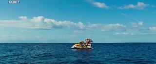 Челюсти. Столкновение(2022)