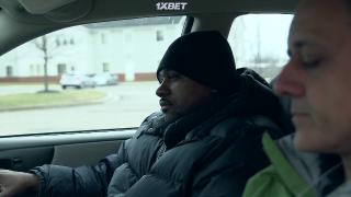 Похищенный (2021)