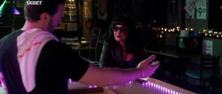 День матча (2021)