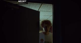 Эпл Синема (2021)