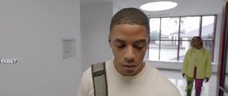 Сезон расплаты (2022)