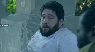 Похищенный (2021)