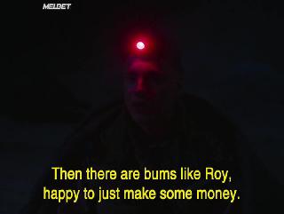 Не сомневайся (2021)