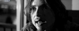 Мой телефон (2022)