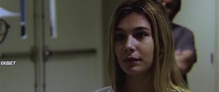 Иллюминат (2021)