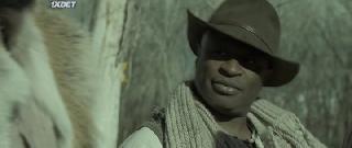 Грин Флейк (2020)