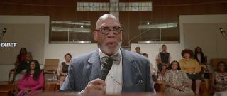 Сезон расплаты (2022)