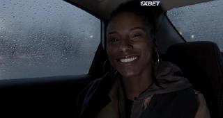 Рассказ о Флинте (2021)