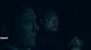 Похищенный (2021)