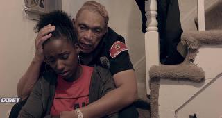 Рассказ о Флинте (2021)