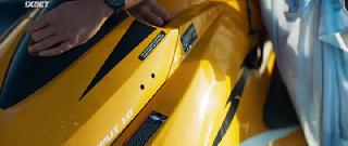 Челюсти. Столкновение(2022)