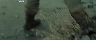 Грин Флейк (2020)