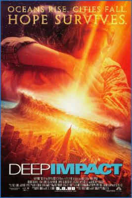 Deep Impact 1998 BluRay 1080p 2Audio TrueHD 5 1 x265 10bit-BeiTai