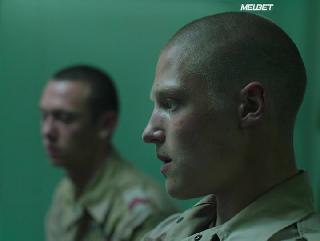 Не сомневайся (2021)