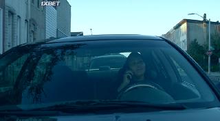 Похищенный (2021)