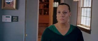 День матча (2021)