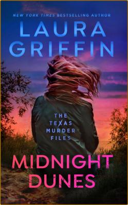 Midnight Dunes - Laura Griffin _802cd3715a344ad72318272e1a23b37f