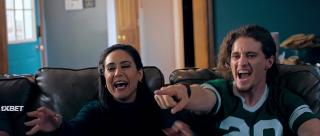 День матча (2021)