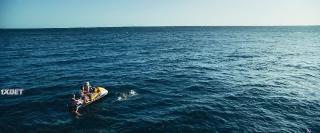 Челюсти. Столкновение(2022)