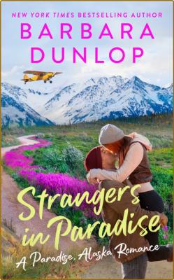 Strangers in Paradise - Barbara Dunlop