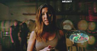 Эпл Синема (2021)