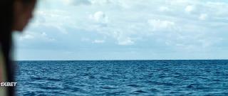 Челюсти. Столкновение(2022)