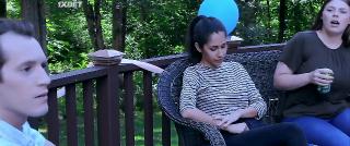 Иллюминат (2021)