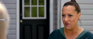 День матча (2021)