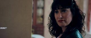 День матча (2021)