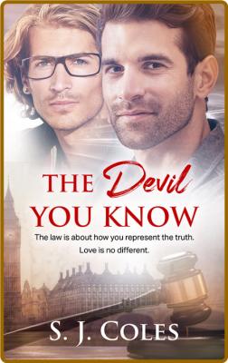 The Devil You Know - S  J  Coles _17c7250cd2c21ae16222638514923bab