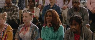 Сезон расплаты (2022)