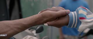 Сезон расплаты (2022)