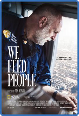 We Feed People 2022 1080p WEB h264-KOGi