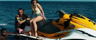 Челюсти. Столкновение(2022)