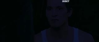 Иллюминат (2021)