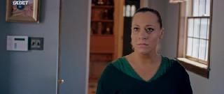 День матча (2021)