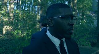 Похищенный (2021)