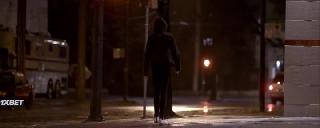 Мой телефон (2022)