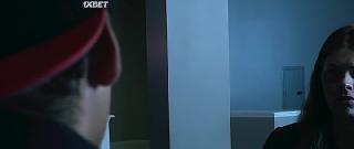 Иллюминат (2021)