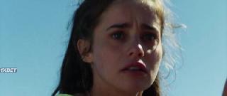 Челюсти. Столкновение(2022)