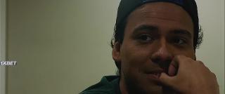 Иллюминат (2021)