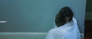 Иллюминат (2021)