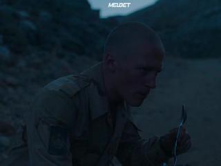 Не сомневайся (2021)