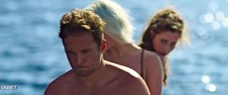 Челюсти. Столкновение(2022)