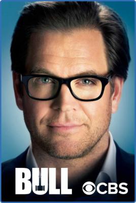 Bull 2016 S06E22 Goodbye 720p AMZN WEBRip DDP5 1 x264-NTb